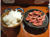 焼肉 ごぶ 京橋店: ヤギちゃんさんの2026年07月09日の1枚目の投稿写真