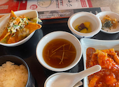 中国料理 敦煌 山口小野田店: 加代ちゃんさんの2026年09月16日の1枚目の投稿写真