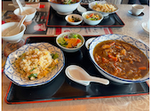 中国料理 敦煌 山口小野田店: 加代ちゃんさんの2026年10月10日の1枚目の投稿写真