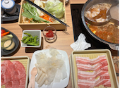 温野菜 とんかつかつ慶 草加店: machiさんの2026年05月30日の1枚目の投稿写真