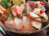 食工房ひなた: ゆりっぺさんの2026年08月15日の1枚目の投稿写真