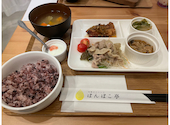 ぽんぽこ亭: ゆりさんの2026年04月27日の1枚目の投稿写真