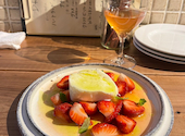 ワインとお酒 フレンチおでん ビストロバンバン 札幌大通店: ゆりさんの2026年04月26日の2枚目の投稿写真