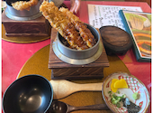 釜料理と日本茶　トナリハジンジャ: ゆりさんの2026年07月12日の1枚目の投稿写真