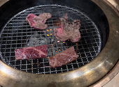 焼肉たんか 南郷13丁目: ゆりさんの2026年04月26日の2枚目の投稿写真
