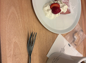 TNOC THE CAFE SAPPORO T4 ティーノックザカフェサッポロティーフォー: ゆりさんの2026年04月28日の1枚目の投稿写真