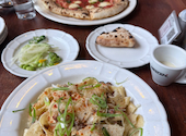 Trattoria ALBERO トラットリア アルベロ: あやかさんの2026年04月22日の1枚目の投稿写真