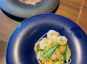 Wine&Dining The Orange ザ オレンジ: pix6aさんの2026年06月10日の1枚目の投稿写真