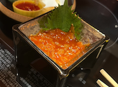 居酒屋 晴れ子 すすきの店: しゅなさんの2026年05月16日の1枚目の投稿写真