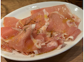 Lad's Dining ラッツダイニング 新宿西口ハルク店: ちーちゃんさんの2026年05月23日の1枚目の投稿写真