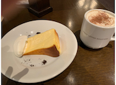3rd BAR&GRILL RESTAURANT サード バーアンドグリル レストラン: fujiyujiさんの2025年02月01日の1枚目の投稿写真