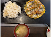 偶 高砂本店: あゆさんの2026年05月20日の1枚目の投稿写真