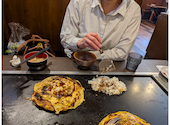偶 高砂本店: あゆさんの2026年05月20日の2枚目の投稿写真