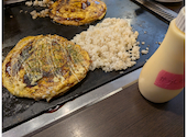 偶 高砂本店: あゆさんの2026年08月05日の1枚目の投稿写真