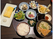 ごちそう村 太子店: あゆさんの2026年06月12日の1枚目の投稿写真