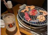 赤から 東海店: あゆさんの2026年09月19日の1枚目の投稿写真