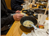 焼肉の牛太　飾磨店: あゆさんの2025年12月の1枚目の投稿写真