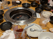 焼肉の牛太 飾磨店: あゆさんの2025年12月28日の2枚目の投稿写真