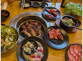 焼肉の牛太 飾磨店: あゆさんの2026年05月29日の1枚目の投稿写真