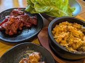 焼肉の牛太 飾磨店: あゆさんの2026年07月25日の1枚目の投稿写真