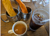 モッチモカフェ 姫路飾磨店: あゆさんの2026年07月07日の1枚目の投稿写真