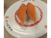 かっぱ寿司 郡山亀田店: ろうさんの2026年05月30日の1枚目の投稿写真