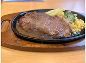 ステーキ宮 郡山富田店: ろうさんの2026年09月08日の1枚目の投稿写真