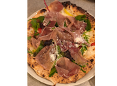 PIZZERIA 18: htさんの2026年06月23日の1枚目の投稿写真