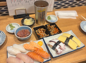 天満酒場 すし金: Pさんの2026年05月の1枚目の投稿写真
