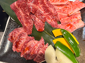 焼肉の虎　木野店: ngsさんの2026年05月05日の1枚目の投稿写真