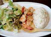 URAYASU Diner ウラヤスダイナー: るなさんの2026年07月08日の1枚目の投稿写真