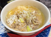 焼鳥どん 国分寺店: あんちゃさんの2026年09月06日の2枚目の投稿写真