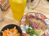 大衆酒場 むに 吉祥寺店: あんちゃさんの2026年05月30日の2枚目の投稿写真