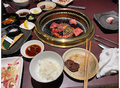 本日のおすすめ 吹田店: あのんさんの2026年07月12日の1枚目の投稿写真