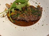スペイン食堂 Gastrobar CERO ガストロバル セロ: はなさんの2023年04月24日の1枚目の投稿写真