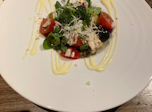 スペイン食堂 Gastrobar CERO ガストロバル セロ: はなさんの2023年04月24日の2枚目の投稿写真