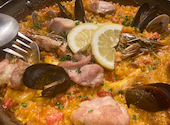 スペイン食堂 Gastrobar CERO ガストロバル セロ: はなさんの2023年04月24日の3枚目の投稿写真