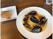 Bistro&Bar Joyeux ビストロ&バー ジョワイユ 明石駅前店: はちさんの2026年04月30日の2枚目の投稿写真