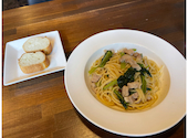 Bistro&Bar Joyeux ビストロ&バー ジョワイユ 明石駅前店: はちさんの2026年06月02日の1枚目の投稿写真