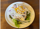 Bistro&Bar Joyeux ビストロ&バー ジョワイユ 明石駅前店: はちさんの2026年06月02日の3枚目の投稿写真