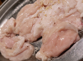 大衆焼肉ホルモン酒場 とりとん 春日井高蔵寺店: とこわにさんの2023年04月08日の1枚目の投稿写真