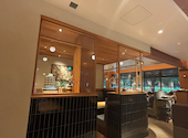 むさしの森Diner 新宿中央公園店: mimiさんの2026年07月24日の1枚目の投稿写真