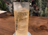 友安製作所Cafe&Dining博多: ネコさんの2026年07月07日の1枚目の投稿写真