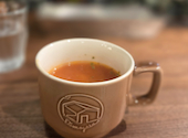 友安製作所Cafe&Dining博多: ネコさんの2026年07月07日の3枚目の投稿写真