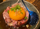 おだしのだしお: みなみさんの2023年09月19日の3枚目の投稿写真