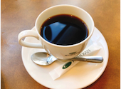 珈琲館 日立店: とらちゃんさんの2026年07月11日の1枚目の投稿写真