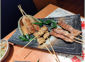 板前がいる町の酒場 庄や 高崎西口店: とらちゃんさんの2026年09月05日の1枚目の投稿写真