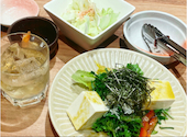 はなの舞 水戸駅南口店: とらちゃんさんの2026年07月11日の1枚目の投稿写真