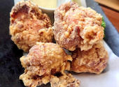 ゲンセンソザイ商店イスウ Poulet iSuu: とらちゃんさんの2026年09月05日の1枚目の投稿写真