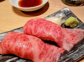 魚心あれば酒心 大宮店: とらちゃんさんの2026年06月20日の1枚目の投稿写真
